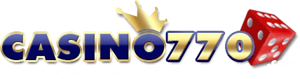 Casino770